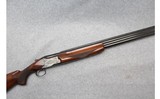 Winchester ~ 101 ~ 12 Gauge - 1 of 10