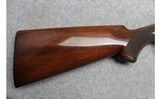 Winchester ~ 101 ~ 12 Gauge - 2 of 10