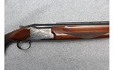 Winchester ~ 101 ~ 12 Gauge - 3 of 10