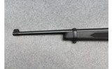 Ruger ~ 10/22 ~ .22 Long Rifle - 6 of 10