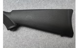 Ruger ~ 10/22 ~ .22 Long Rifle - 9 of 10