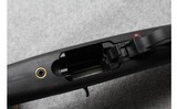 Ruger ~ 10/22 ~ .22 Long Rifle - 7 of 10