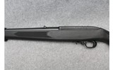 Ruger ~ 10/22 ~ .22 Long Rifle - 8 of 10