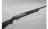 Ruger ~ 10/22 ~ .22 Long Rifle - 1 of 10