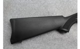 Ruger ~ 10/22 ~ .22 Long Rifle - 2 of 10
