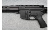 Ruger ~ AR-556 ~ 5.56x45mm NATO - 8 of 10