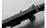 Ruger ~ AR-556 ~ 5.56x45mm NATO - 7 of 10