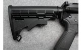 Ruger ~ AR-556 ~ 5.56x45mm NATO - 2 of 10