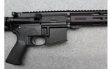 Ruger ~ AR-556 ~ 5.56x45mm NATO - 3 of 10