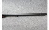 Brno ~ SxS ~ 12 Gauge - 4 of 10