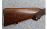Brno ~ SxS ~ 12 Gauge - 2 of 10