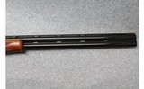 Beretta ~ 687 ~ 12 Gauge - 4 of 10