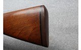 Beretta ~ 687 ~ 12 Gauge - 10 of 10
