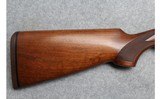 Beretta ~ 687 ~ 12 Gauge - 2 of 10