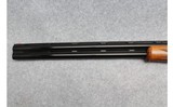 Beretta ~ 687 ~ 12 Gauge - 6 of 10