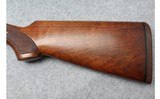 Beretta ~ 687 ~ 12 Gauge - 9 of 10