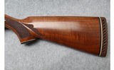 Remington ~ 1100 ~ 12 Gauge - 9 of 10