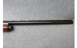 Remington ~ 1100 ~ 12 Gauge - 4 of 10