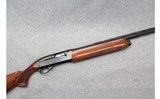 Remington ~ 1100 ~ 12 Gauge - 1 of 10