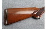 Remington ~ 1100 ~ 12 Gauge - 2 of 10