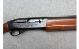 Remington ~ 1100 ~ 12 Gauge - 3 of 10