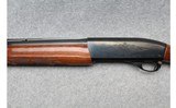 Remington ~ 1100 ~ 12 Gauge - 8 of 10