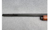 Remington ~ 1100 ~ 12 Gauge - 6 of 10