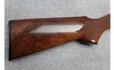 Remington ~ 11-87 ~ 12 Gauge - 2 of 10