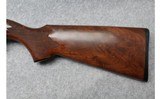 Remington ~ 11-87 ~ 12 Gauge - 9 of 10