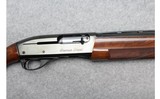 Remington ~ 11-87 ~ 12 Gauge - 3 of 10