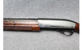 Remington ~ 11-87 ~ 12 Gauge - 8 of 10