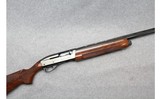 Remington ~ 11-87 ~ 12 Gauge - 1 of 10