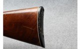 Remington ~ 1100 ~ 12 Gauge - 10 of 10