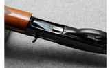 Remington ~ 1100 ~ 12 Gauge - 7 of 10