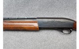 Remington ~ 1100 ~ 12 Gauge - 8 of 10