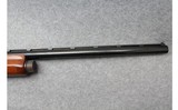 Remington ~ 1100 ~ 12 Gauge - 4 of 10