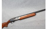 Remington ~ 1100 ~ 12 Gauge - 1 of 10