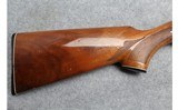 Remington ~ 1100 ~ 12 Gauge - 2 of 10