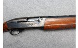 Remington ~ 1100 ~ 12 Gauge - 3 of 10