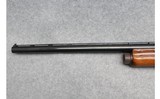 Remington ~ 1100 ~ 12 Gauge - 6 of 10