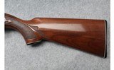 Remington ~ 1100 ~ 12 Gauge - 9 of 10