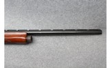 Remington ~ 1100 ~ 12 Gauge - 4 of 10