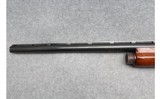 Remington ~ 1100 ~ 12 Gauge - 6 of 10