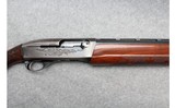 Remington ~ 1100 ~ 12 Gauge - 3 of 10