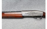 Remington ~ 1100 ~ 12 Gauge - 8 of 10