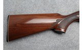 Remington ~ 1100 ~ 12 Gauge - 2 of 10