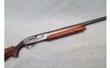 Remington ~ 1100 ~ 12 Gauge - 1 of 10