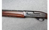 Remington ~ 1100 ~ 12 Gauge - 3 of 10