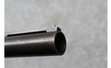 Remington ~ 1100 ~ 12 Gauge - 5 of 10