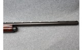 Remington ~ 1100 ~ 12 Gauge - 6 of 10